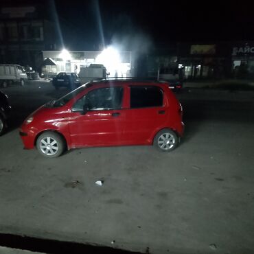 б у рейлинги багажник на хундай туксон бишкек: Daewoo Matiz: 1998 г., 0.8 л, Механика, Бензин, Хэтчбэк