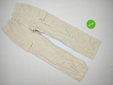 zara cargo: Zara, Spodnie cargo damskie, rozmiar S — 2