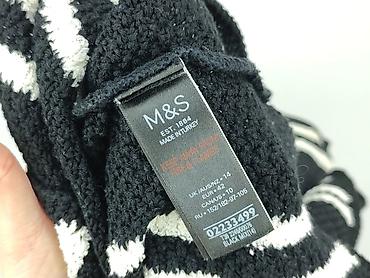 manchester: Marks & Spencer, Sweter damski, rozmiar L — 4
