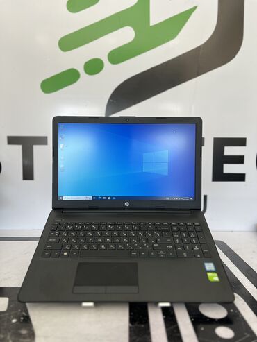 Mətbəx texnikası: İşlənmiş HP 15.6 ", Intel Core i5, 256 GB, Ünvandan götürmə, Ödənişli çatdırılma, Rayonlara çatdırılma