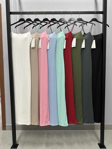 novogodisnja haljina: 9Fashion Woman Other sleeves