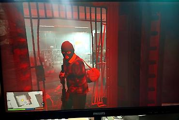 Настольные ПК и рабочие станции: Компьютер, ОЗУ 4 ГБ, Игровой, HDD + SSD — 13