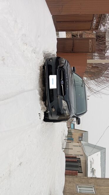 subaru legacy 1997: Subaru Legacy: 2005 г., 2 л, Типтроник, Бензин, Универсал