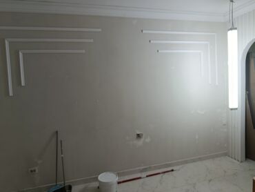 Другие виды отделочных работ: Больше 6 лет опыта — 38