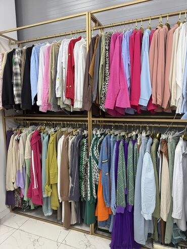 Бизнес үчүн жабдуулар: Продаю кронштейны
Первое фото по 5500
Второе 7500 lalafo.kg да Бизнес үчүн жабдуулар: Продаю кронштейны
Первое фото по 5500
Второе 7500