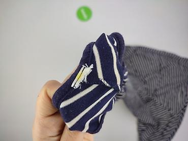 stroj uv smyk: Sukienka damska, rozmiar S — 4