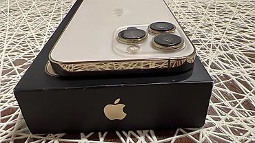 ipad apple: IPhone 13 Pro, 128 GB — 1