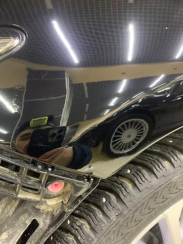 Автомойки: Автомойка | Тонировка, Детейлинг, предпродажная подготовка, Мойка двигателя — 3