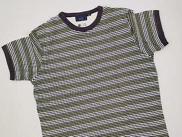 green items: Tatuum, Koszulka dla mężczyzn, rozmiar S — 1