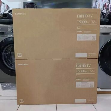 Televizorlar: Televizor Anbardan satışı bizde. Butun modeller satişda var.Qiymətlər — 20