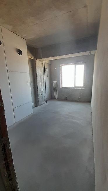 Продажа квартир: 3 комнаты, 74 м², Элитка, 11 этаж, Готовая ПСО (под самоотделку) — 5