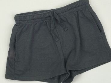 krótkie spodenki north face: Shorts, Sinequanone, XS (EU 34), condition - Good