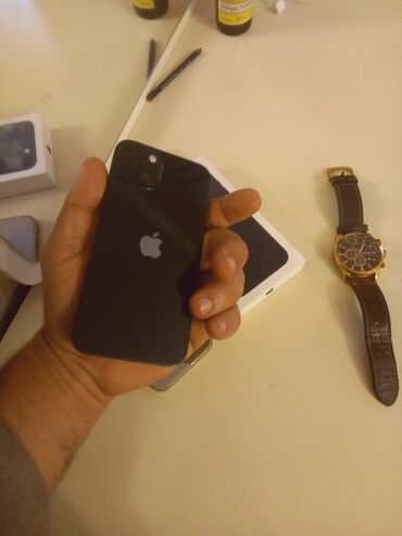 iphone 8s plus: IPhone 13, Qara, Face ID