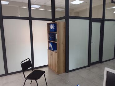 Автомойки: Автомойка | Тонировка — 7