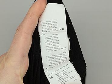 asos dostawa: Asos, Bluzka damska, rozmiar S — 5