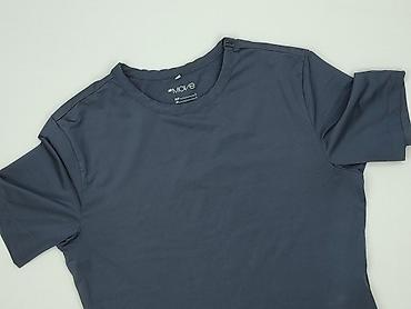 hm 158: H&M, T-shirt damski, rozmiar L — 1