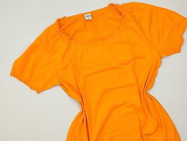 wyprzedaż mango: UpFashion, Bluzka damska, rozmiar M — 1