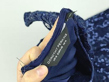 prązek: Dorothy Perkins, Sukienka damska, rozmiar XL — 4