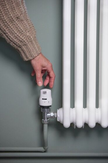işlənmiş kombi radiatorları: Hər növ kombilerin təmiri. İndi Yoxla, Qışa Hazır Ol! Yay gəlməmiş
