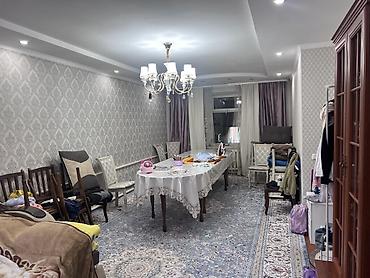 Продажа коттеджей и домов: Продаю На второй линии в с. Лебединовка (Свердловский р-н, г. Бишкек) — 13