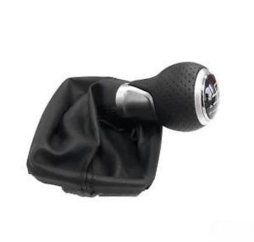 g 240w c: Rucica menjaca sa kozicom Audi A4 i 6 brzina. Rucica menjaca sa — 7