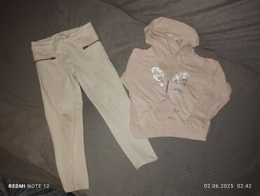 Tulumlar: Tulum, Adidas, One size — 8