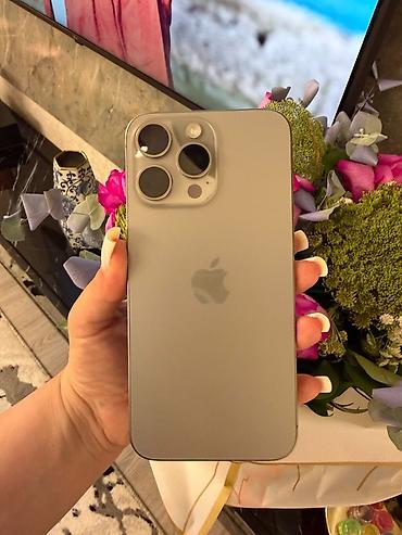 simsiz kameralar: Space Gray, Face ID — 2