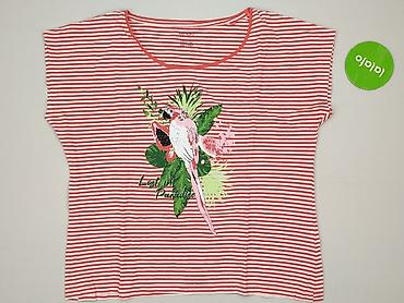 getex bluzki: Esmara, T-shirt damski, rozmiar M — 2