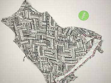 benotti clothes: Gina Benotti, Sukienka damska, rozmiar L — 3