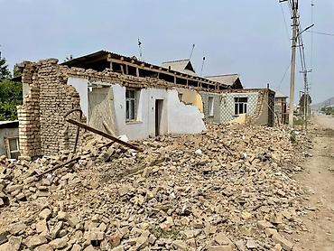 кой бишкек: 6 жылдан ашык тажрыйба — 1
