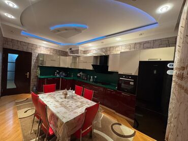 Yeni tikili: 1 otaqlı, Yeni tikili, m. Xətai, 60 kv. m -da lalafo.az — 8 Yeni tikili: 1 otaqlı, Yeni tikili, m. Xətai, 60 kv. m — 8