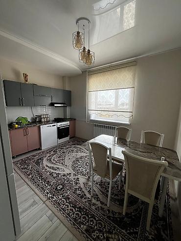 пш метр: 160 м², 6 бөлмө, Жаныбарлары жок — 7