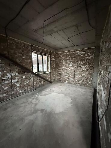 продаю дом ортосай: 4 комнаты, 108 м², 2 соток, Бишкек, Орто-Сай с — 6