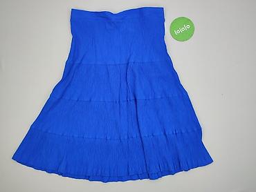 boho: Damart, Spódnica damska, rozmiar 4XL — 3