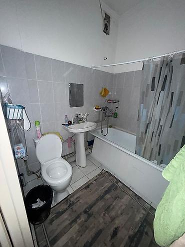 Продажа квартир: 1 комната, 44 м², 4 этаж, Косметический ремонт — 6