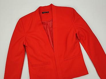 balmain polska: Marynarka damska, rozmiar M — 1
