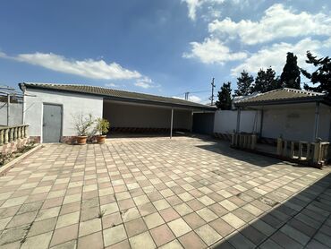 Bağ evlərinin satışı: Mehdiabad, 110 kv. m, 4 otaqlı, Hovuzsuz, Artezian quyusu, Qaz, Telefon -da lalafo.az — 5 Bağ evlərinin satışı: Mehdiabad, 110 kv. m, 4 otaqlı, Hovuzsuz, Artezian quyusu, Qaz, Telefon — 5