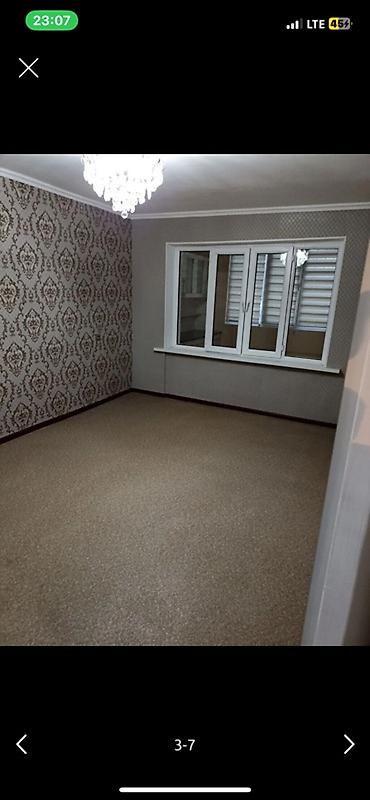 аренда ком: 86 м², С мебелью частично — 6