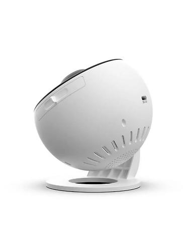 Другое освещение: Проектор ночник звездного неба 12 картриджей Погрузитесь в хороший — 3