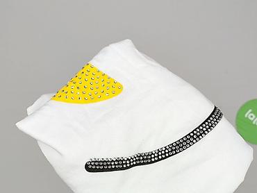 smileslow age: Smile, T-shirt damski, rozmiar S — 5