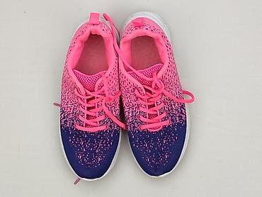 crocs brooklyn klapki: Sneakersy damskie, rozmiar 39 — 1