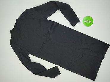 pastuszek: Primark, Sukienka damska, rozmiar M — 3