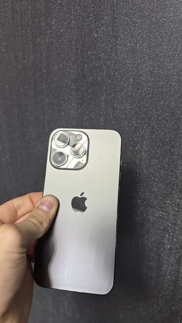 купить копию айфон 11 про макс: IPhone 13 Pro, Б/у, 256 ГБ, Graphite, Защитное стекло, Чехол, Кабель, 72 %