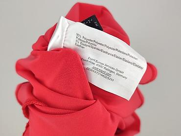kult: Esprit Collection, Sukienka damska, rozmiar M — 6