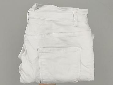 bootcut media expert: Goodies, Jeansy damskie, rozmiar M — 6