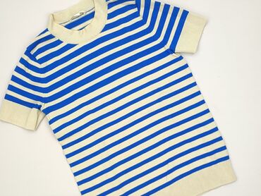 Women: Women`s T-shirt, Cos, size XS (EU 34)