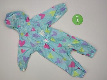 kombinezony śpiworki: Kombinezon, Dunnes Stores, 12-18 miesięcy, stan - Bardzo dobry — 3