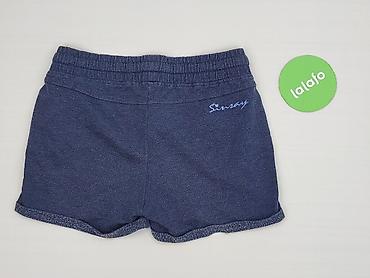 mini short sinsay: Sinsay, Szorty damskie, rozmiar S — 3