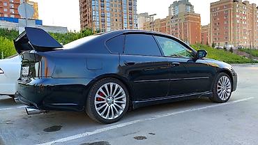 Колеса в сборе: Колеса в сборе 225 / 45 / R 18, Зима, Новый, Комплект, Легковые, Литые, отверстий - 5 — 5