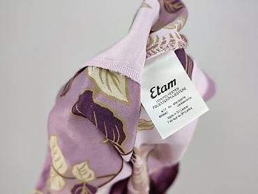be camaïeu: Etam, Bluzka damska, rozmiar M — 4